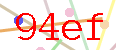 código captcha